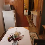 Apartamento Pokoje Goscinne Victoria *