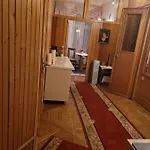 Pokoje Goscinne Victoria Apartamento Cracovia