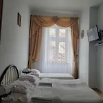 Apartamento Pokoje Goscinne Victoria