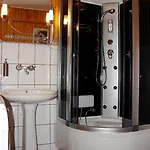 Apartamento Pokoje Goscinne Victoria