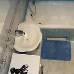 Apartamento Pokoje Goscinne Victoria *