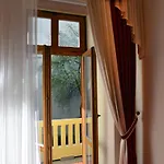 Pokoje Goscinne Victoria Apartamento Cracovia