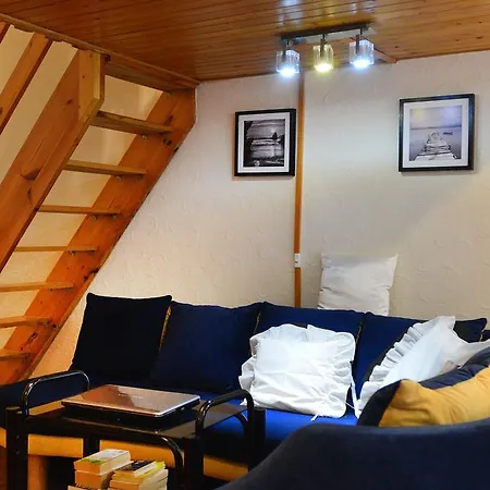 Pokoje Goscinne Victoria * Krakkó