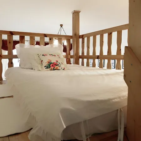 Apartman Pokoje Goscinne Victoria Krakkó