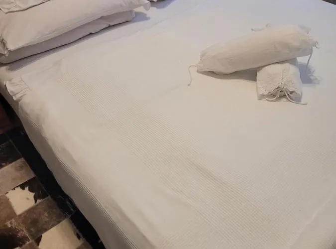 Pokoje Goscinne Victoria * Krakkó