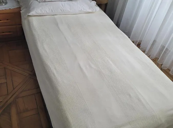 Pokoje Goscinne Victoria Apartman Krakkó