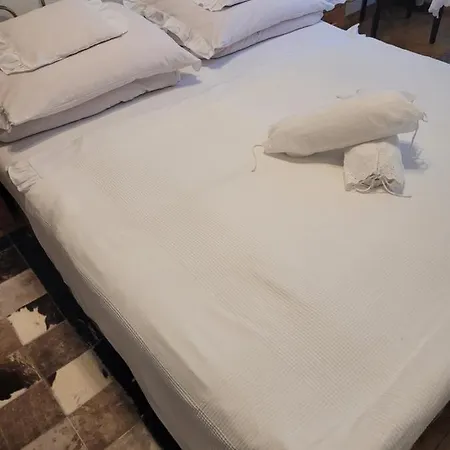 Pokoje Goscinne Victoria * Cracovia