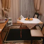 아파트 Pokoje Goscinne Victoria *