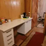 Pokoje Goscinne Victoria 크라쿠프