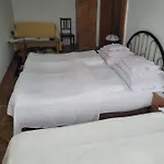 아파트 Pokoje Goscinne Victoria 크라쿠프
