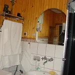 Pokoje Goscinne Victoria 아파트